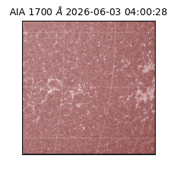 saia - 2026-06-03T04:00:28.717000