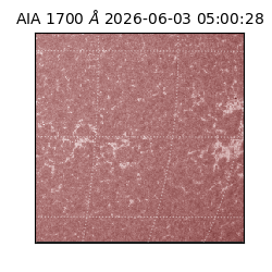 saia - 2026-06-03T05:00:28.731000