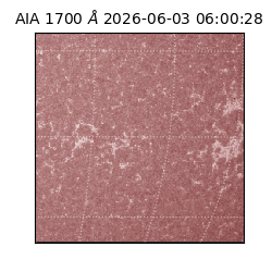 saia - 2026-06-03T06:00:28.716000