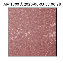 saia - 2026-06-03T08:00:28.717000