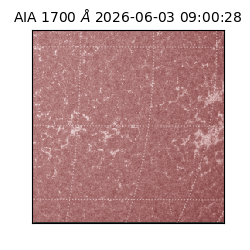 saia - 2026-06-03T09:00:28.717000