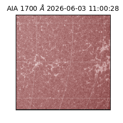 saia - 2026-06-03T11:00:28.719000