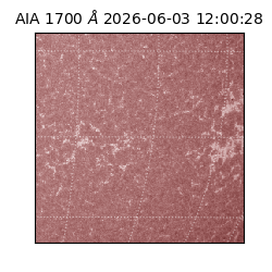 saia - 2026-06-03T12:00:28.722000