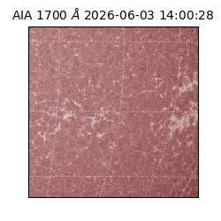 saia - 2026-06-03T14:00:28.719000
