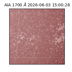 saia - 2026-06-03T15:00:28.719000
