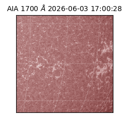 saia - 2026-06-03T17:00:28.716000