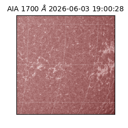 saia - 2026-06-03T19:00:28.717000