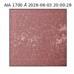 saia - 2026-06-03T20:00:28.719000