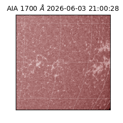 saia - 2026-06-03T21:00:28.730000