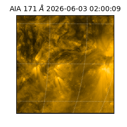 saia - 2026-06-03T02:00:09.349000