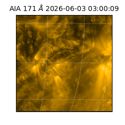 saia - 2026-06-03T03:00:09.349000