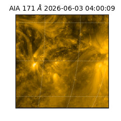 saia - 2026-06-03T04:00:09.349000