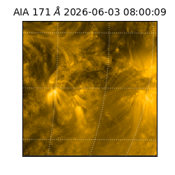 saia - 2026-06-03T08:00:09.349000