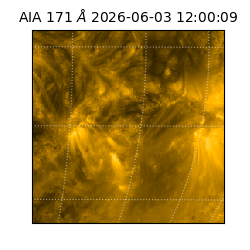 saia - 2026-06-03T12:00:09.348000