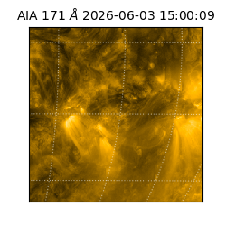 saia - 2026-06-03T15:00:09.348000