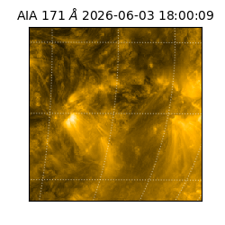 saia - 2026-06-03T18:00:09.349000