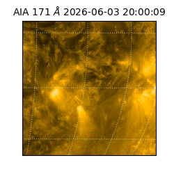 saia - 2026-06-03T20:00:09.349000
