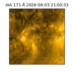 saia - 2026-06-03T21:00:33.351000