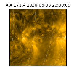 saia - 2026-06-03T23:00:09.348000