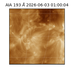 saia - 2026-06-03T01:00:04.843000