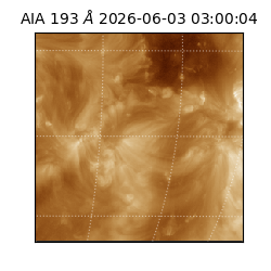 saia - 2026-06-03T03:00:04.842000