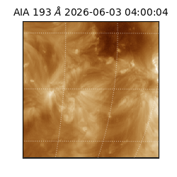 saia - 2026-06-03T04:00:04.842000