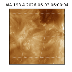 saia - 2026-06-03T06:00:04.843000