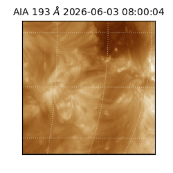 saia - 2026-06-03T08:00:04.842000