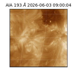 saia - 2026-06-03T09:00:04.842000