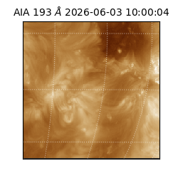 saia - 2026-06-03T10:00:04.842000
