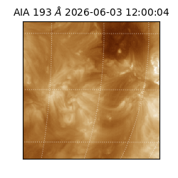 saia - 2026-06-03T12:00:04.842000