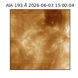 saia - 2026-06-03T15:00:04.842000