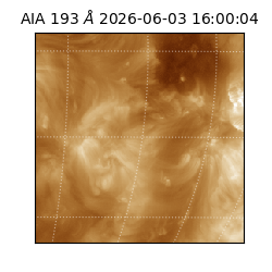 saia - 2026-06-03T16:00:04.842000