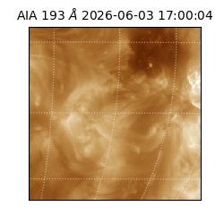 saia - 2026-06-03T17:00:04.842000