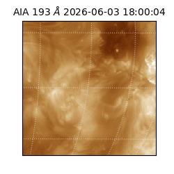 saia - 2026-06-03T18:00:04.842000