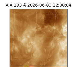 saia - 2026-06-03T22:00:04.842000