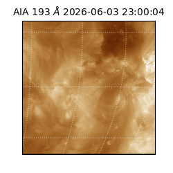 saia - 2026-06-03T23:00:04.842000