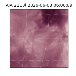 saia - 2026-06-03T06:00:09.623000