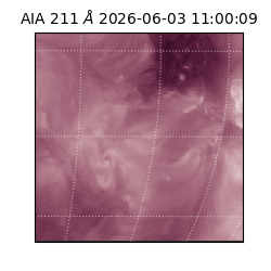 saia - 2026-06-03T11:00:09.620000