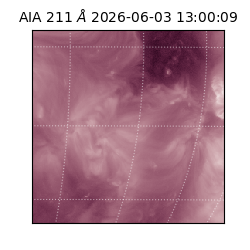 saia - 2026-06-03T13:00:09.631000