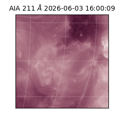 saia - 2026-06-03T16:00:09.624000