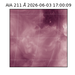saia - 2026-06-03T17:00:09.623000