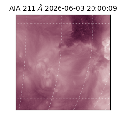 saia - 2026-06-03T20:00:09.624000