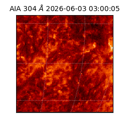saia - 2026-06-03T03:00:05.129000