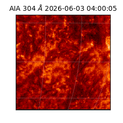 saia - 2026-06-03T04:00:05.129000