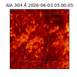 saia - 2026-06-03T05:00:05.143000