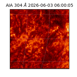 saia - 2026-06-03T06:00:05.143000