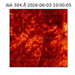 saia - 2026-06-03T10:00:05.129000
