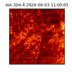 saia - 2026-06-03T11:00:05.128000