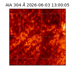 saia - 2026-06-03T13:00:05.129000